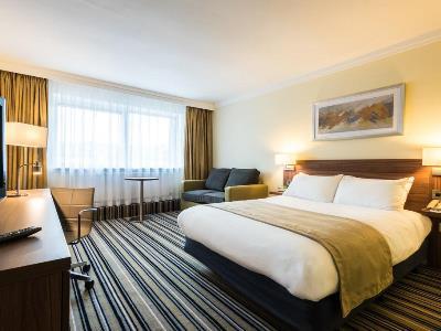 Отель By Ihg